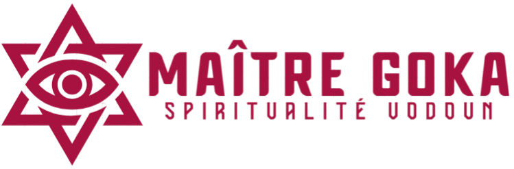 Maitre Goka
